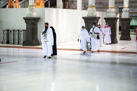 3omaranrqej (1).jpg.jpg